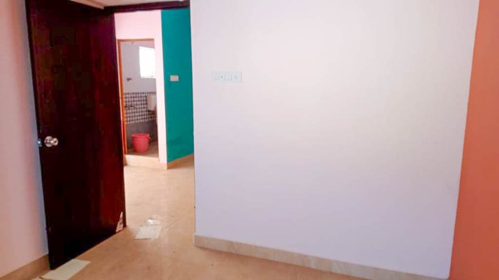 Property Photos 3