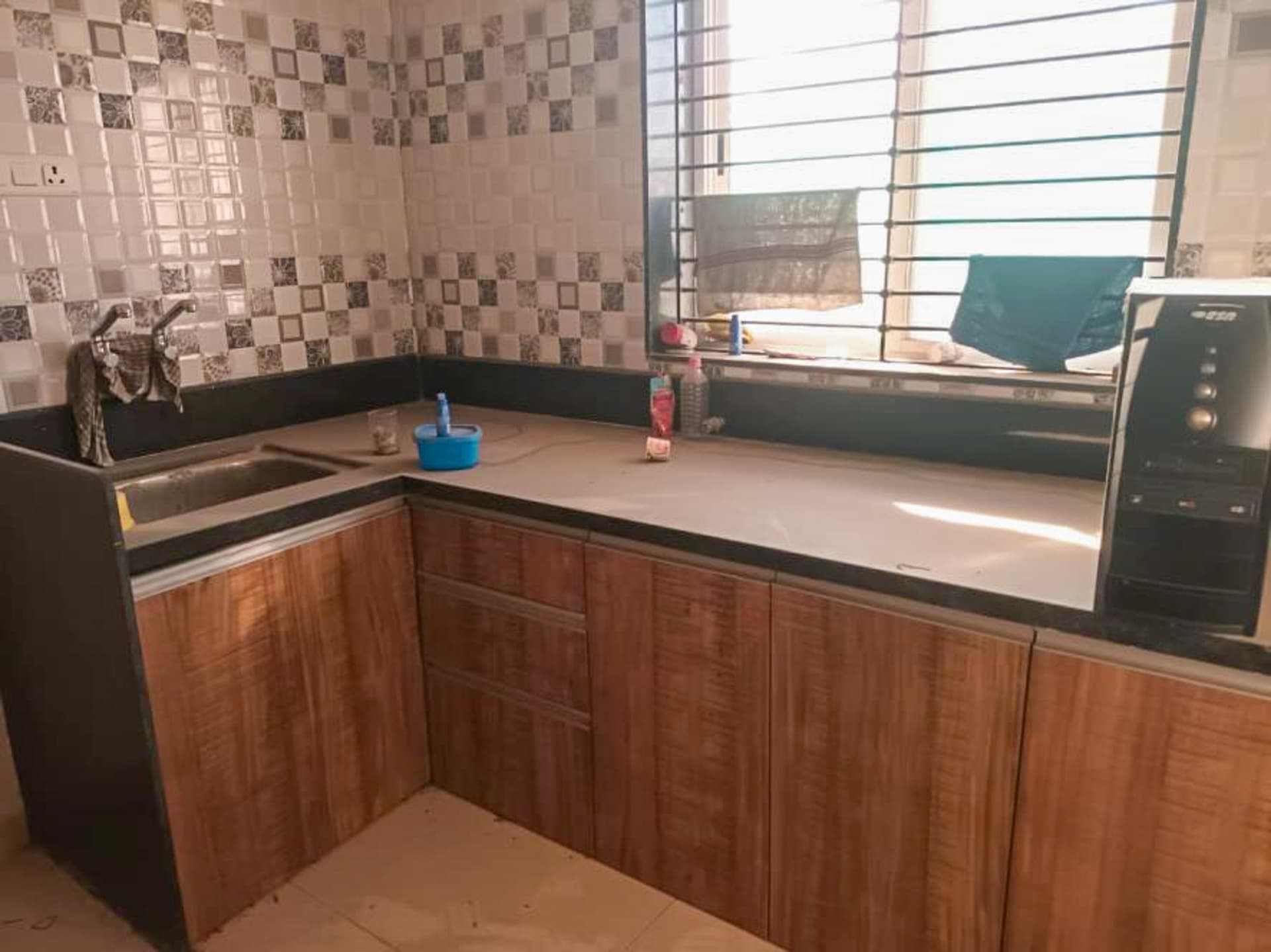 Property Photos 4