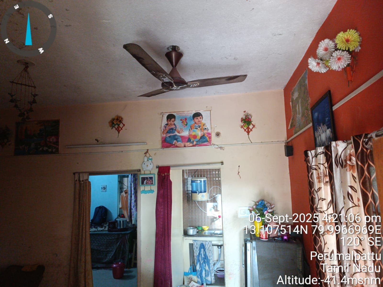 Property Photos 3