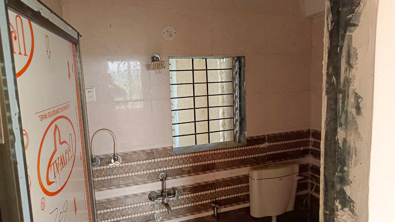 Property Photos 3
