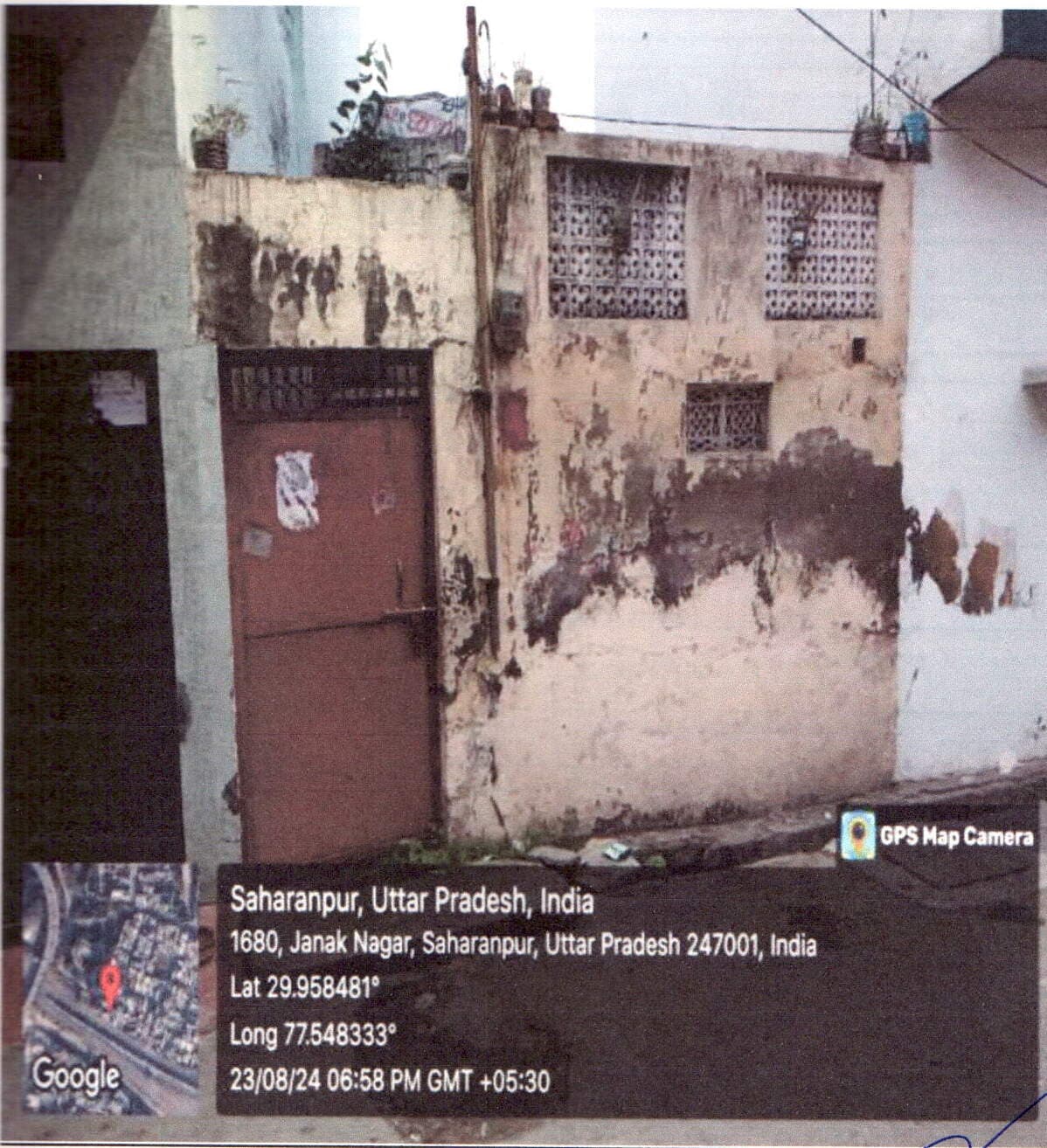 Property Photos 1