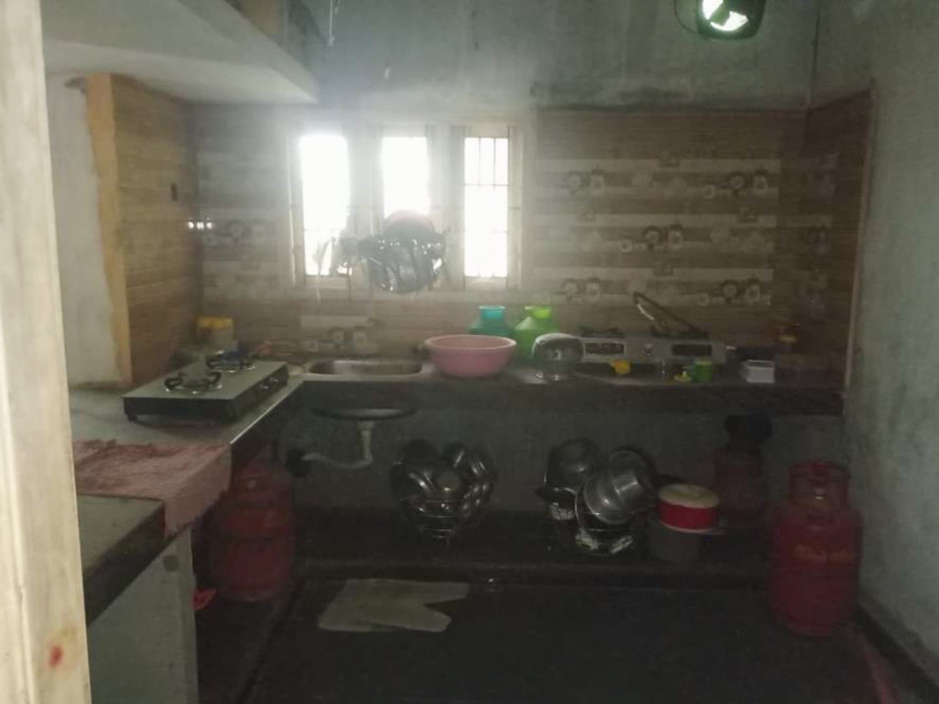 Property Photos 5