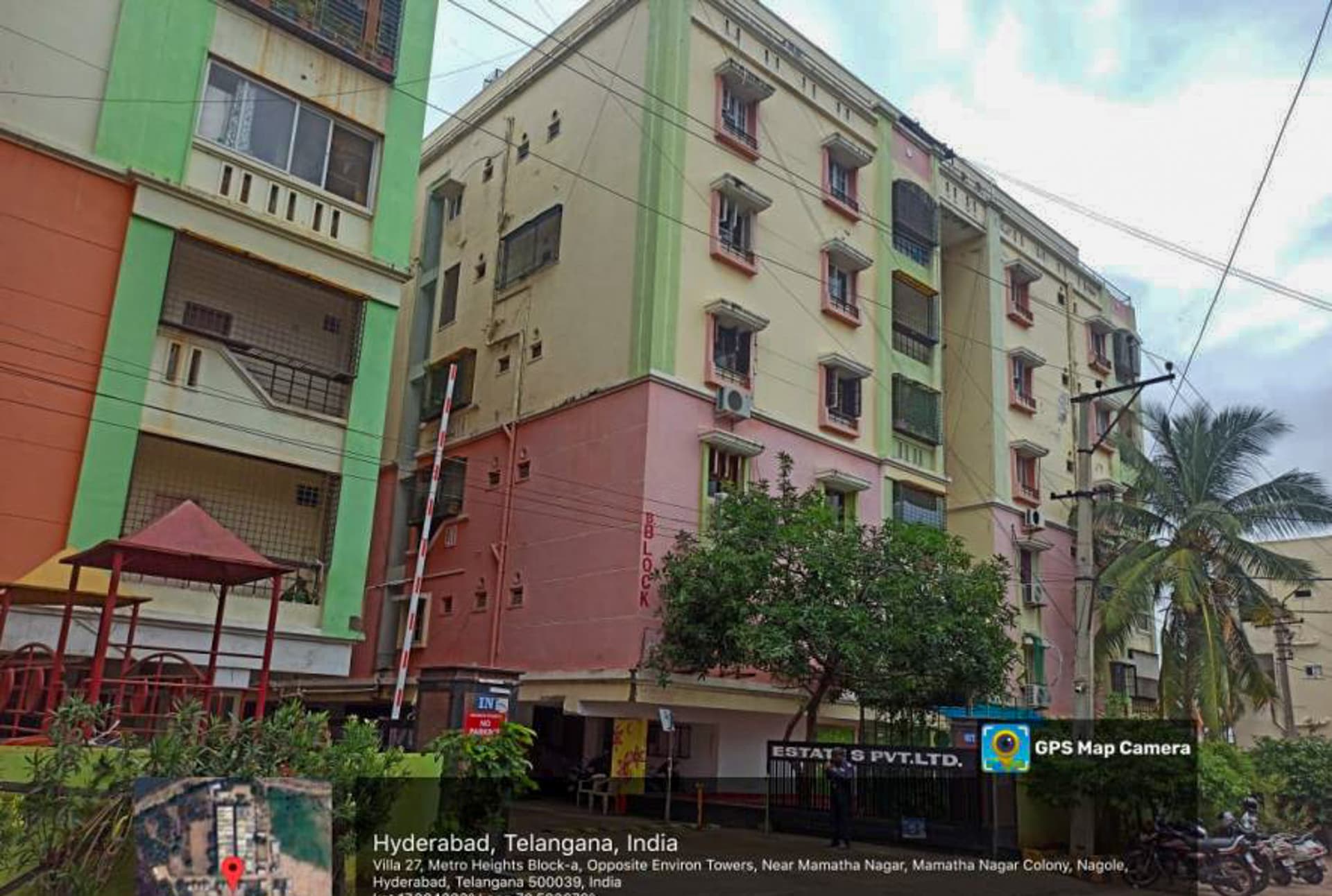 Property Photos 9