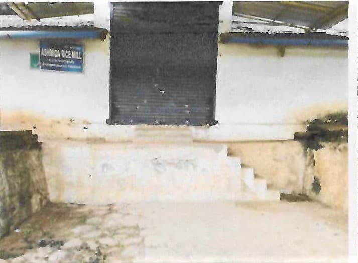 Property Photos 3