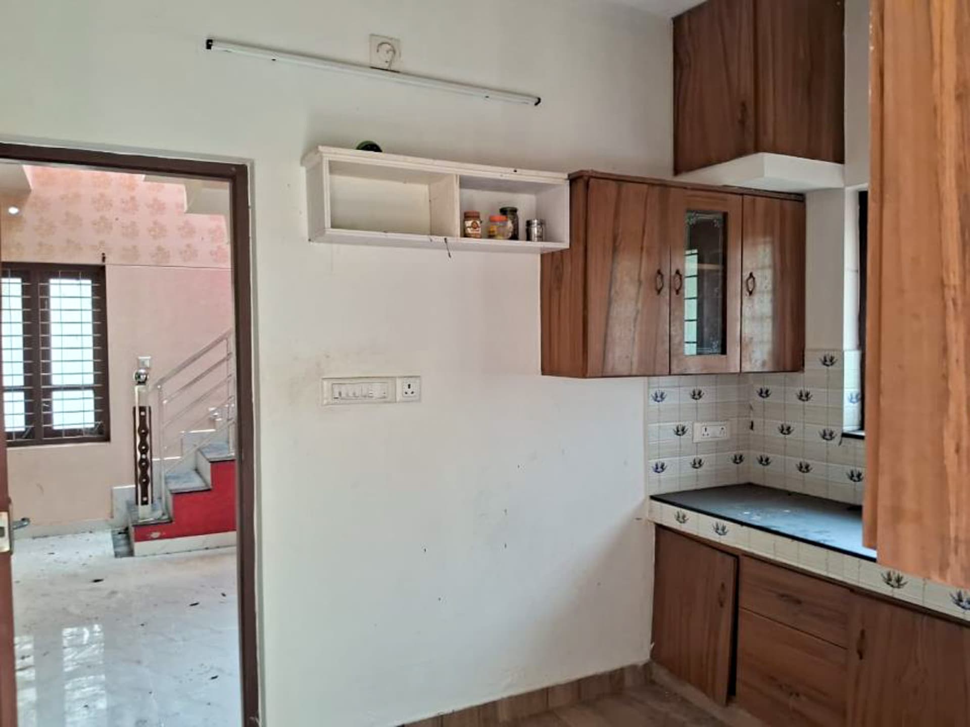 Property Photos 9