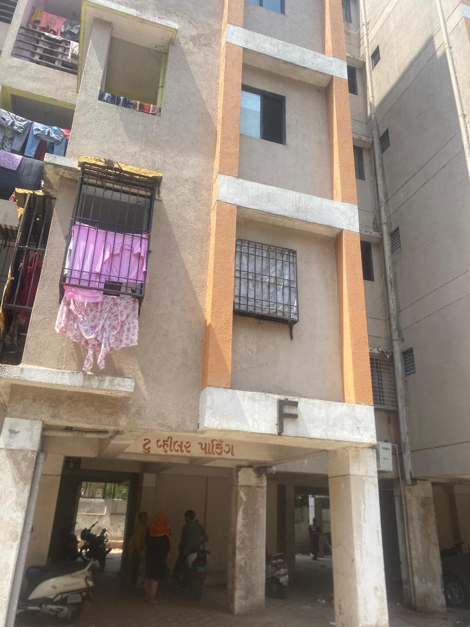 Property Photos 3