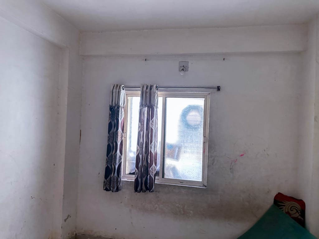 Property Photos 3