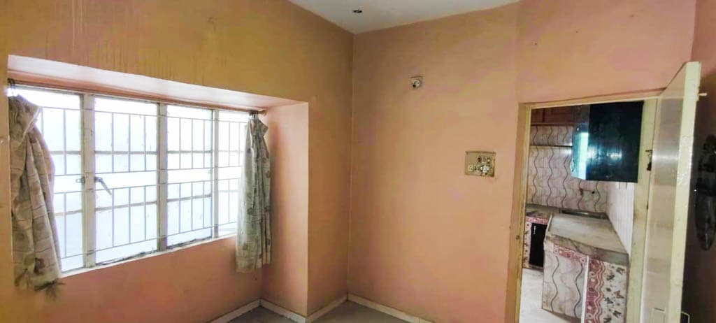 Property Photos 15