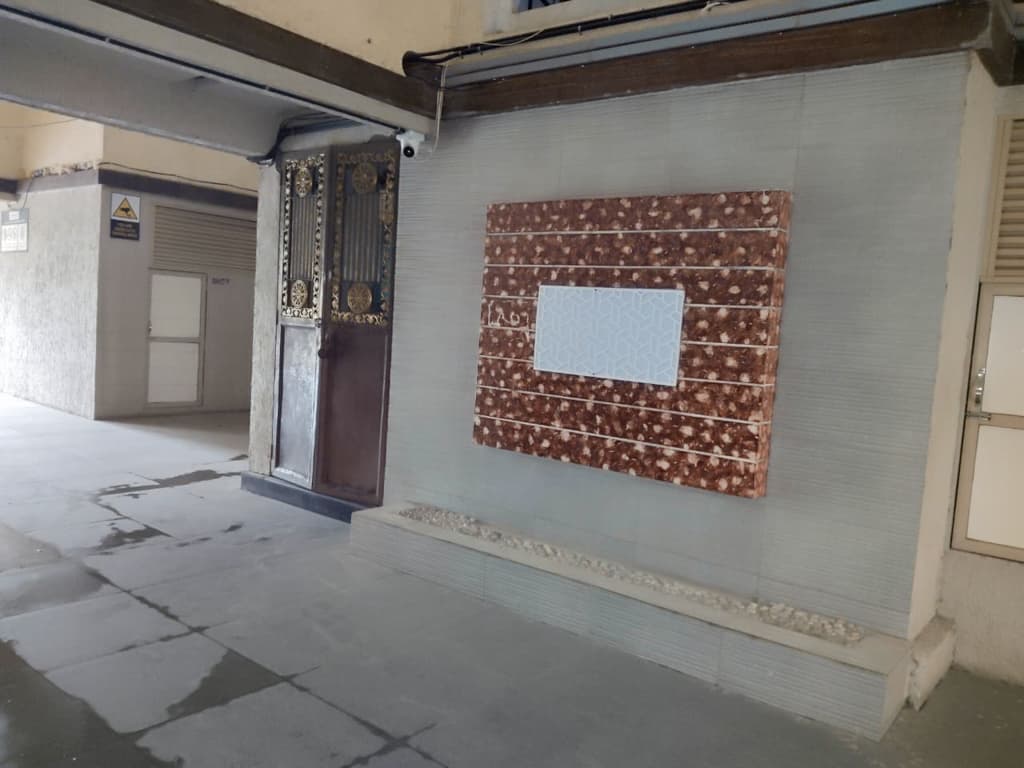 Property Photos 4
