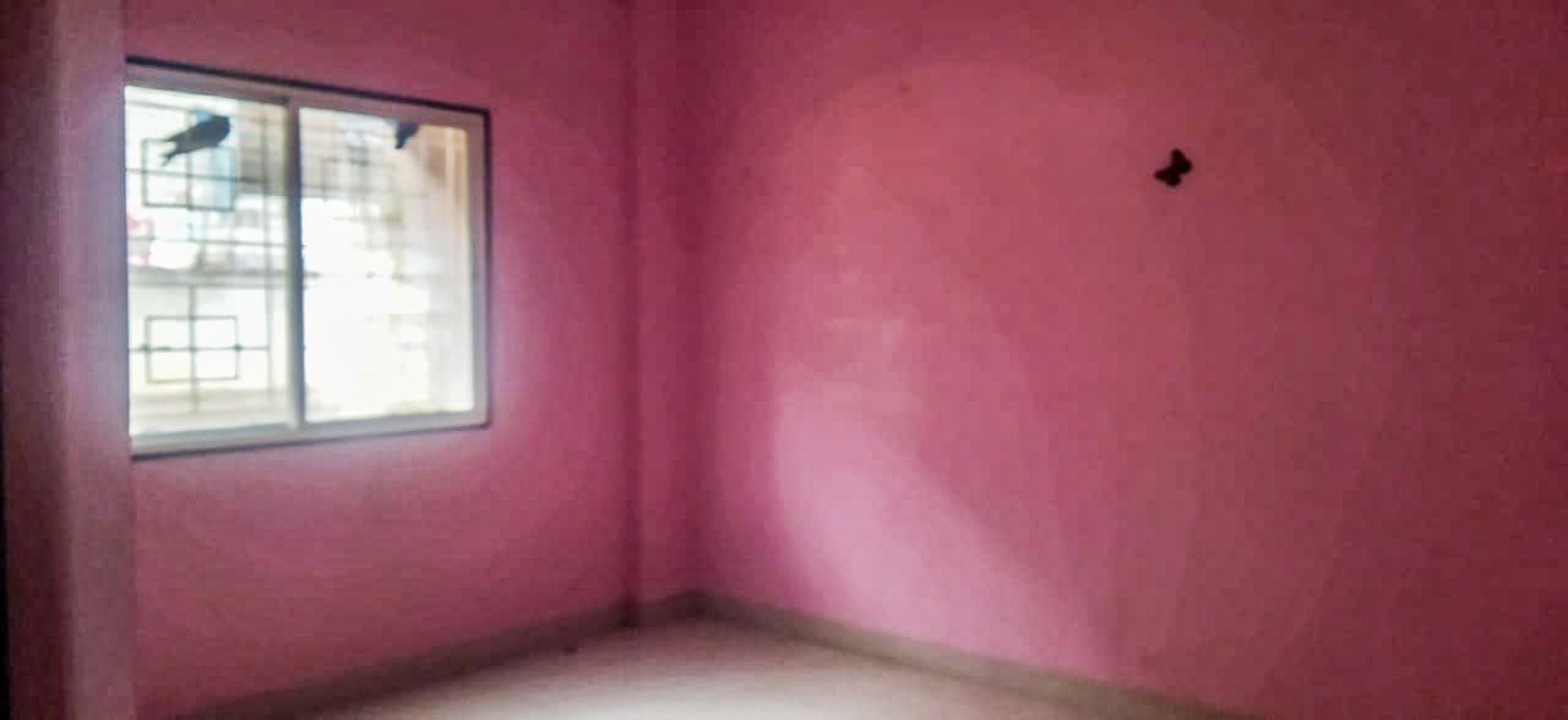Property Photos 5