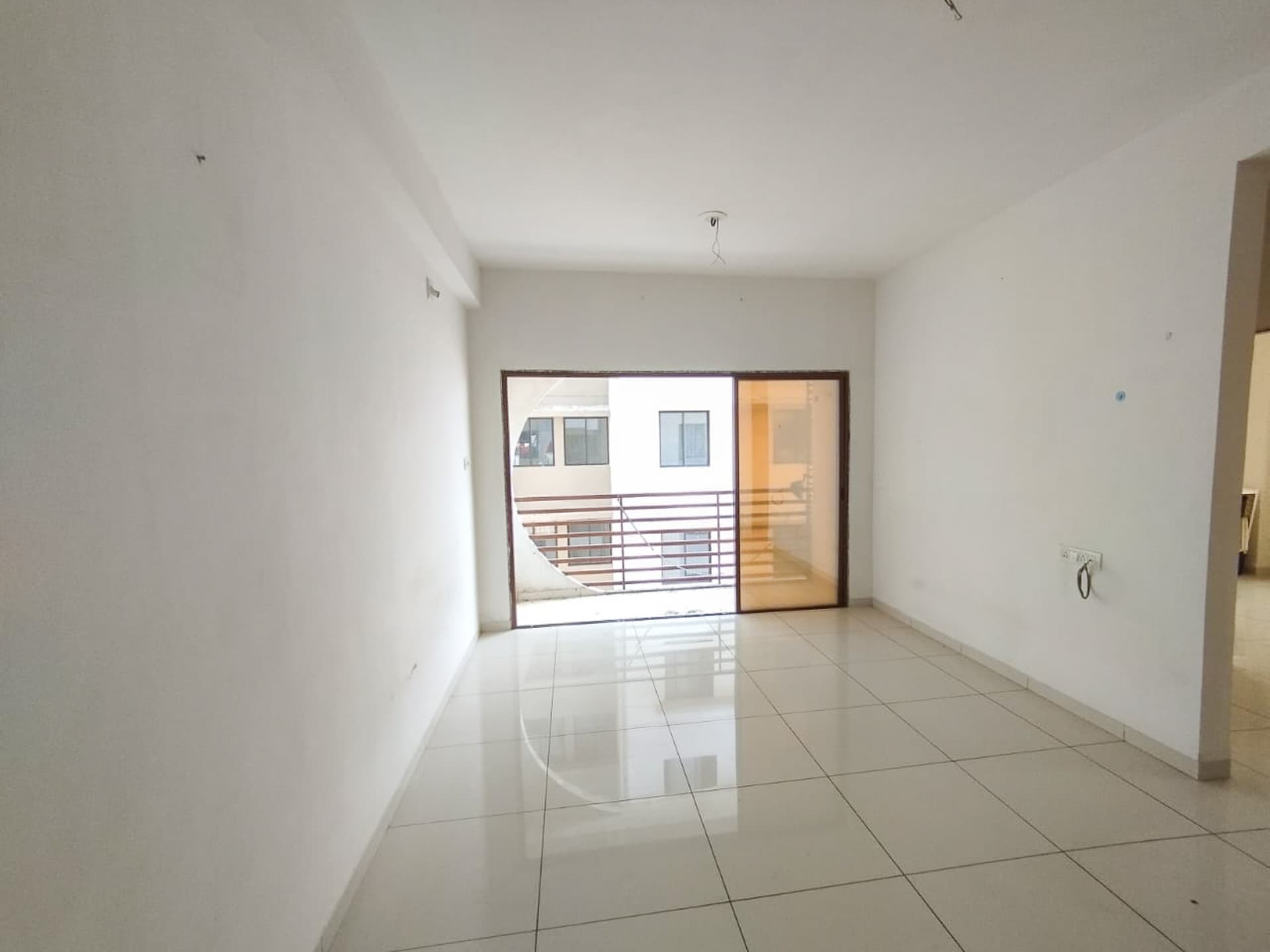 Property Photos 27
