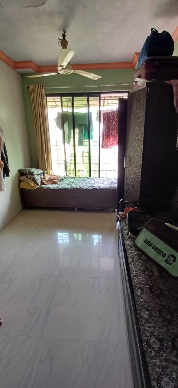 Property Photos 6
