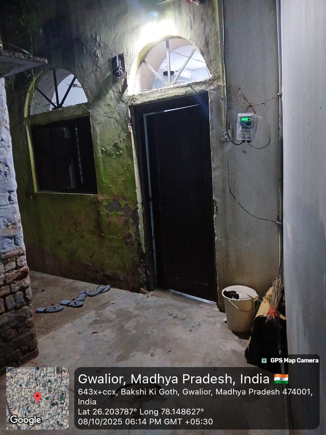 Property Photos 1