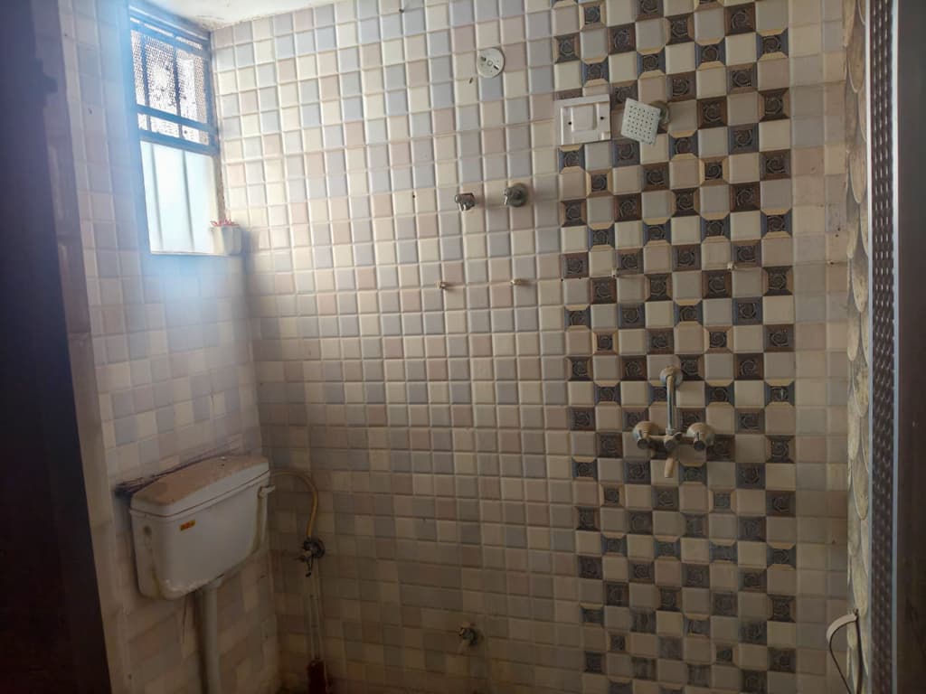 Property Photos 2