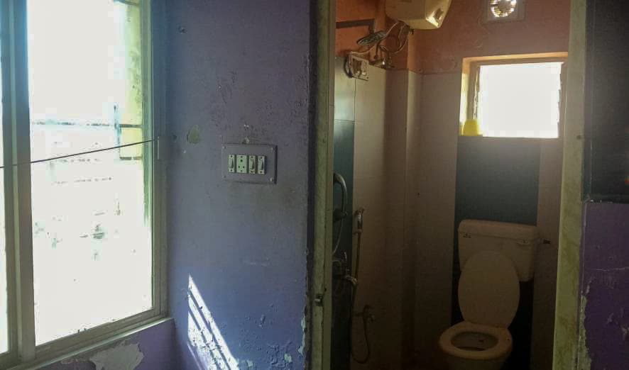 Property Photos 2