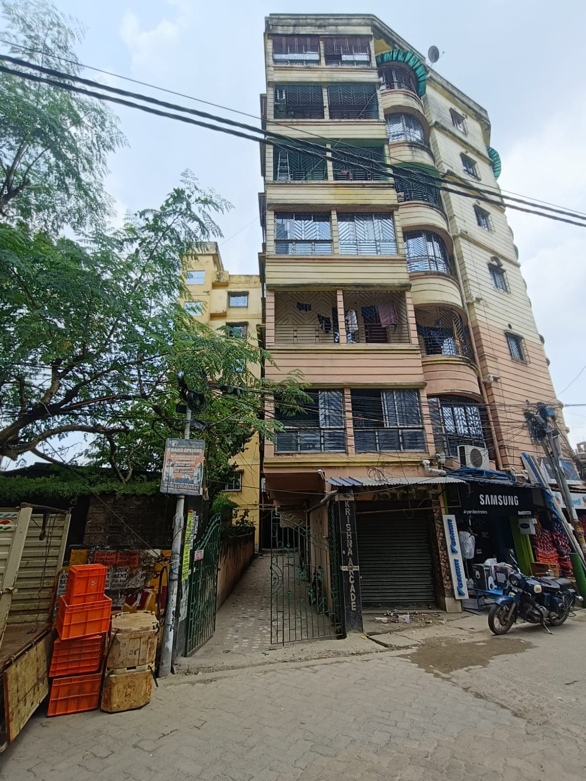 Property Photos 6