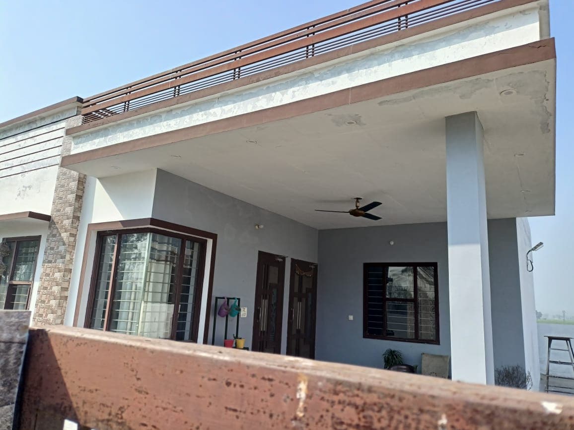 Property Photos 3