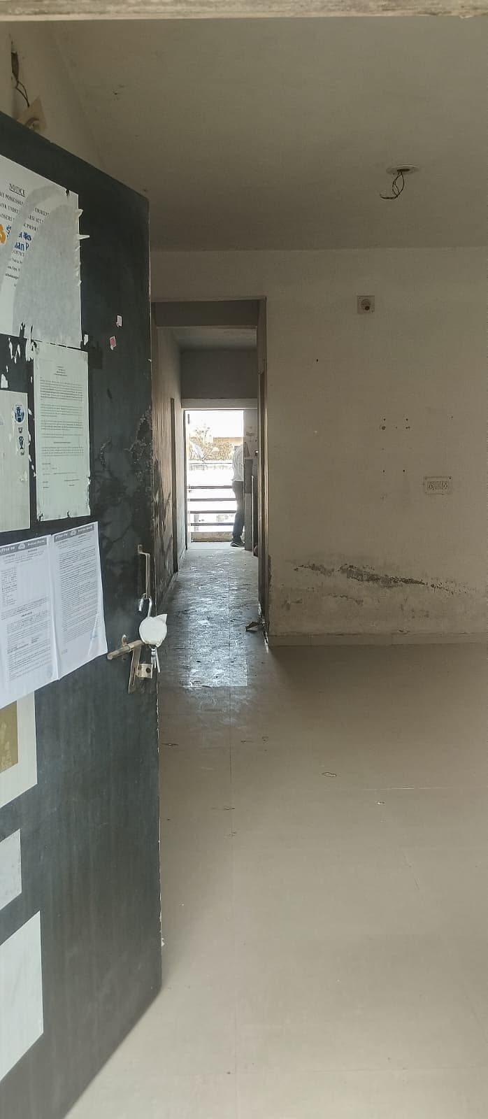 Property Photos 2