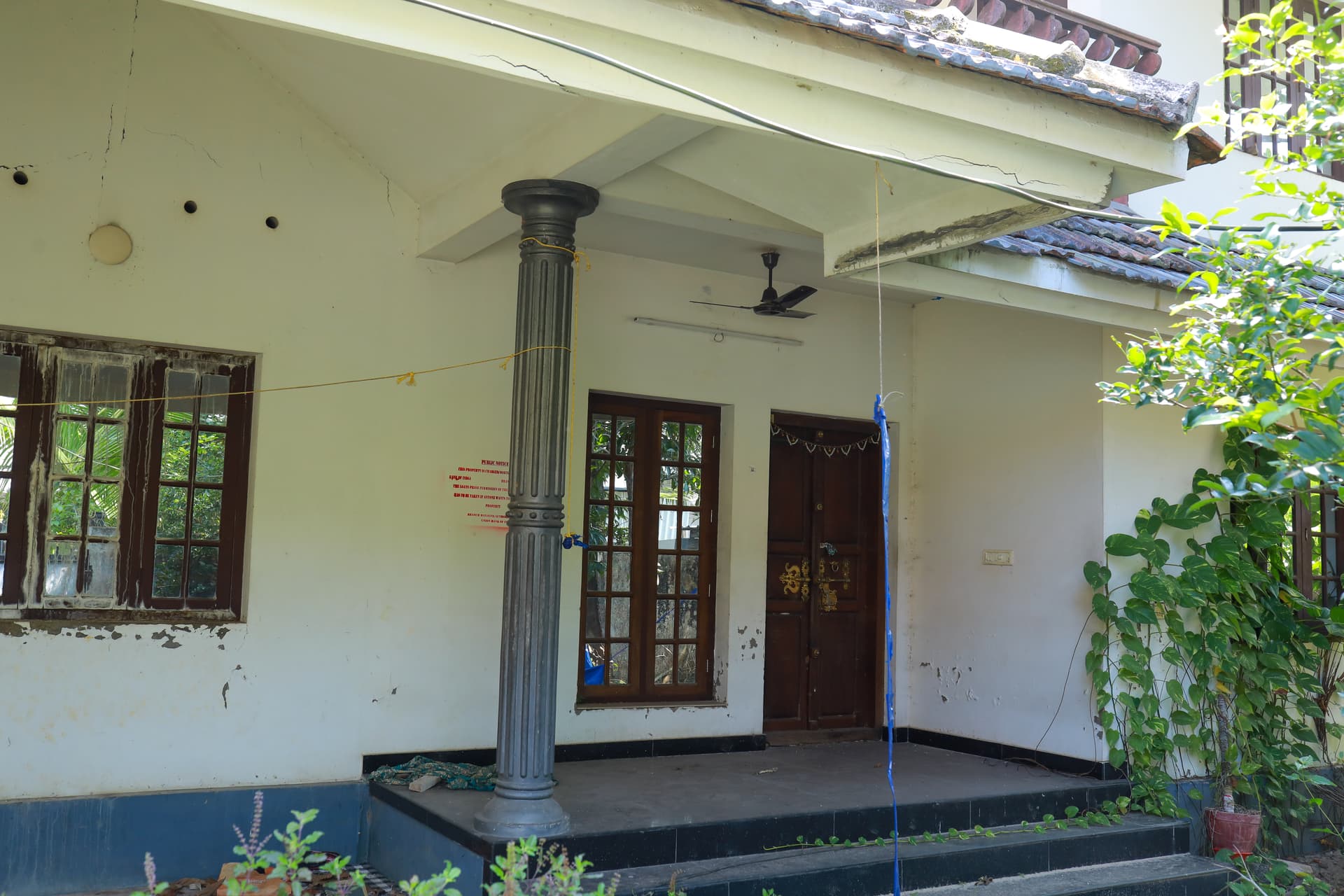 Property Photos 3