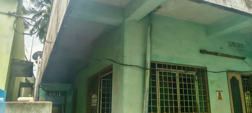 Property Photos 6