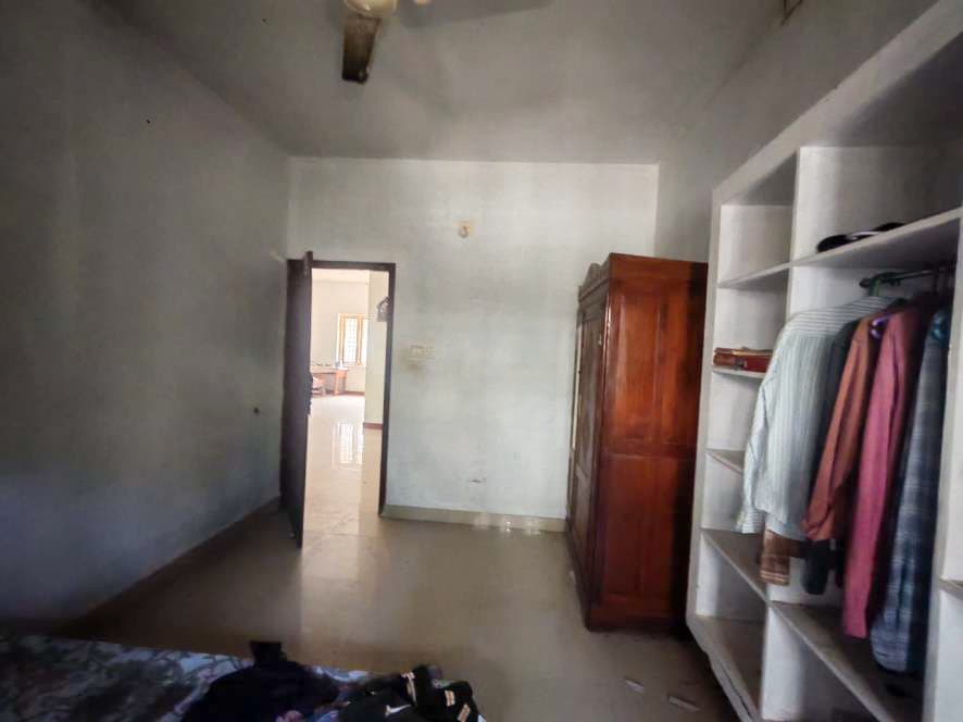 Property Photos 19