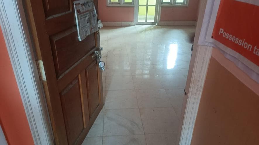 Property Photos 19