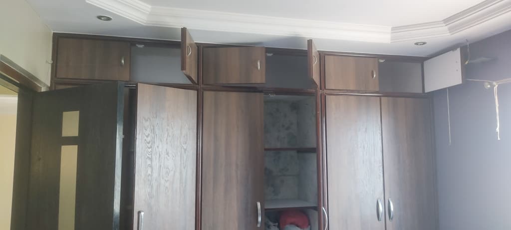 Property Photos 4