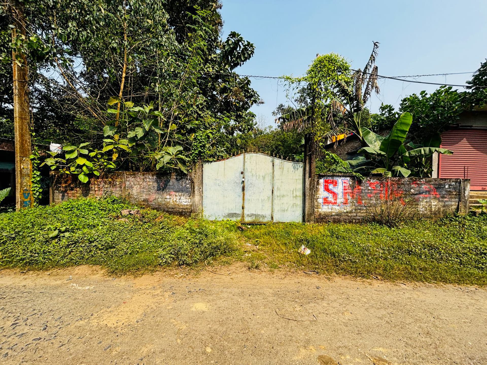 Property Photos 1