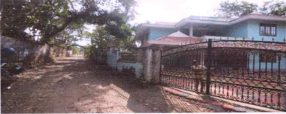 Property Photos 2