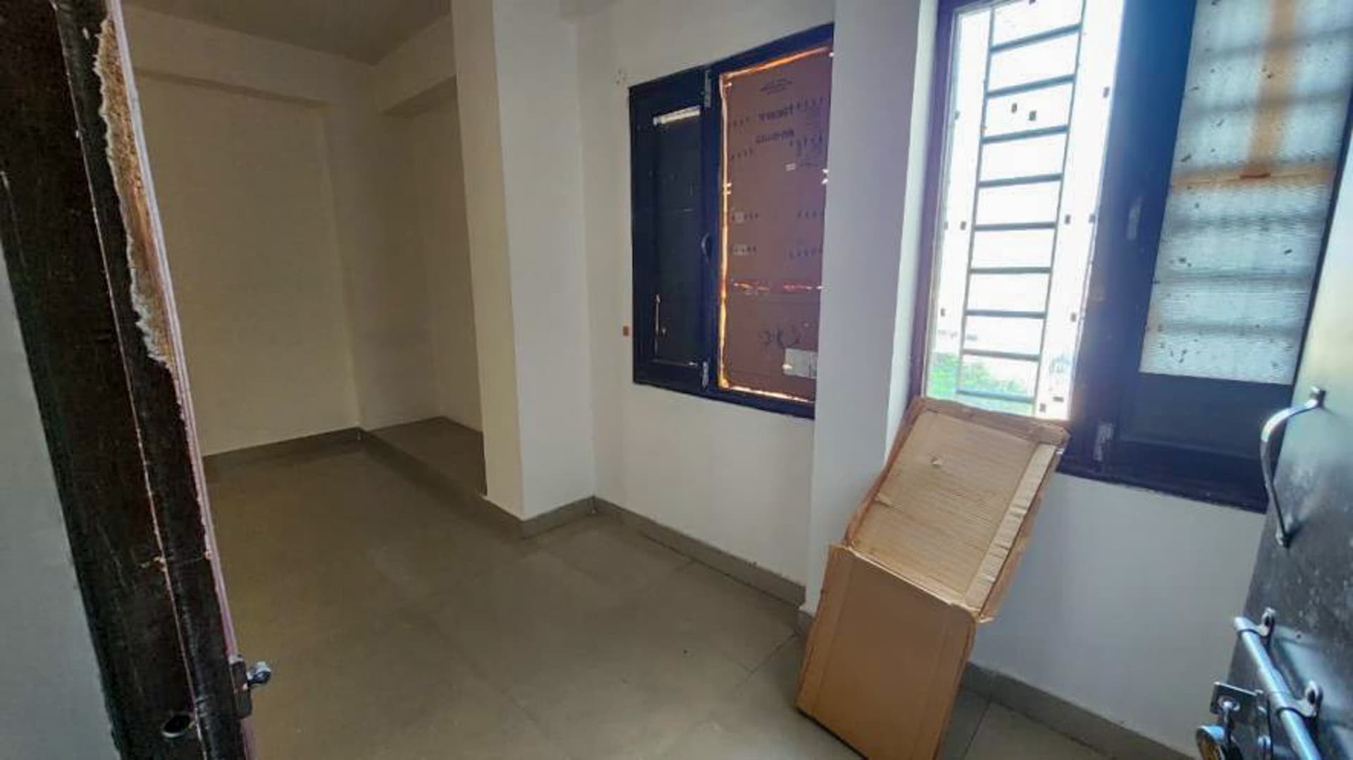 Property Photos 24