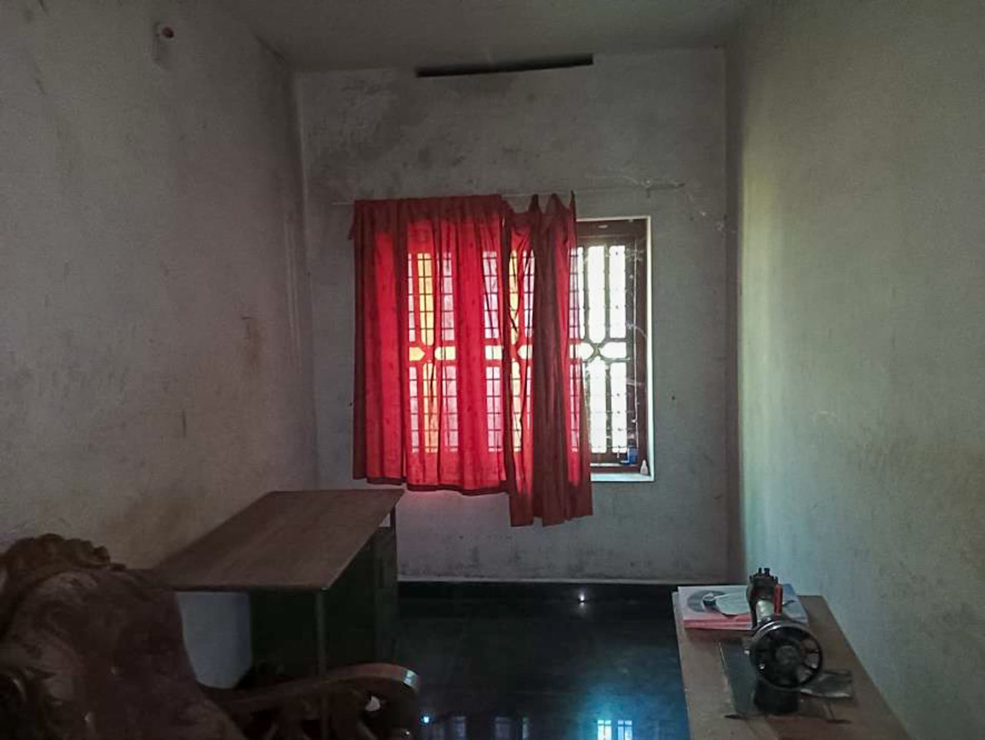Property Photos 18