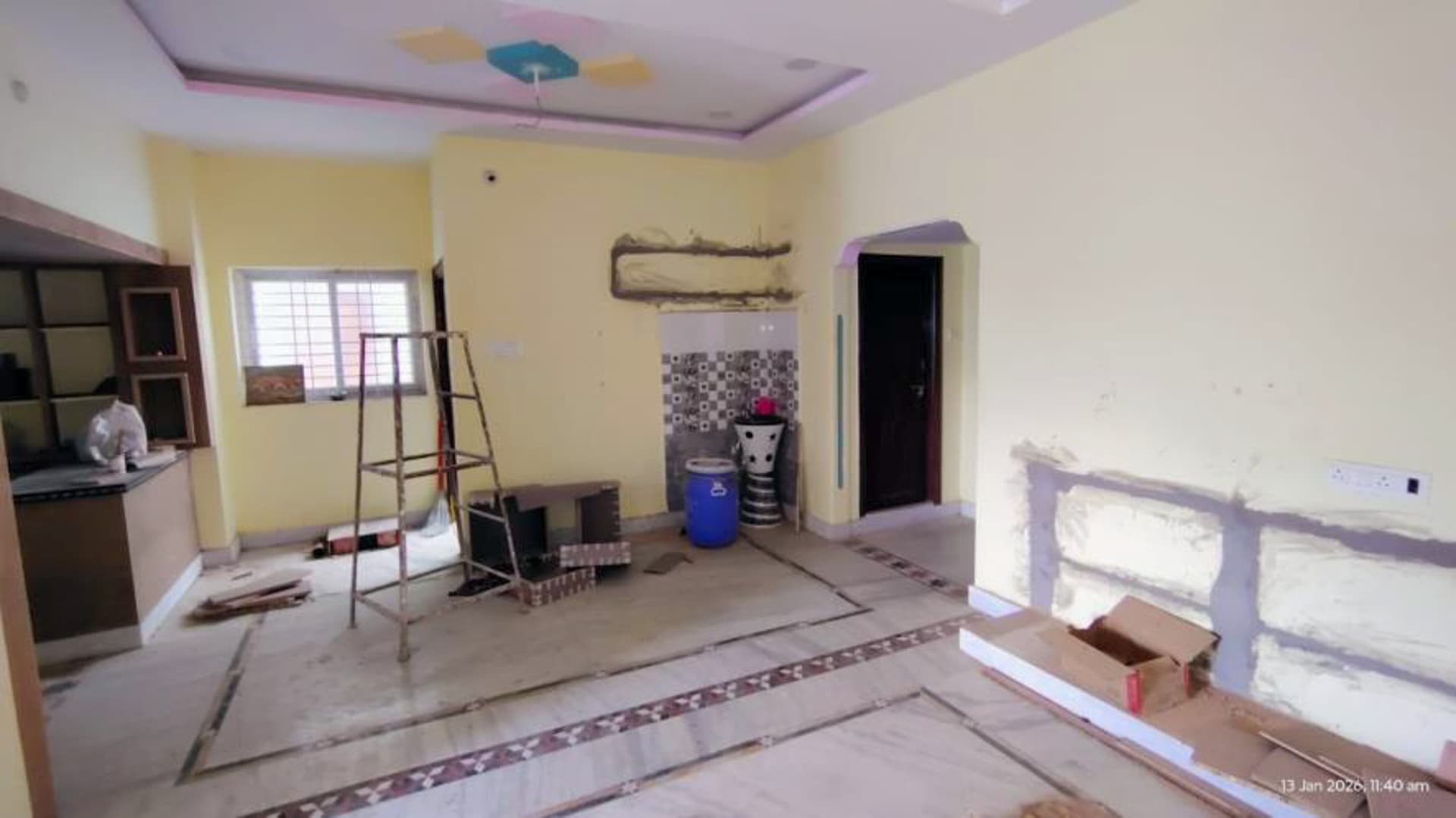 Property Photos 11