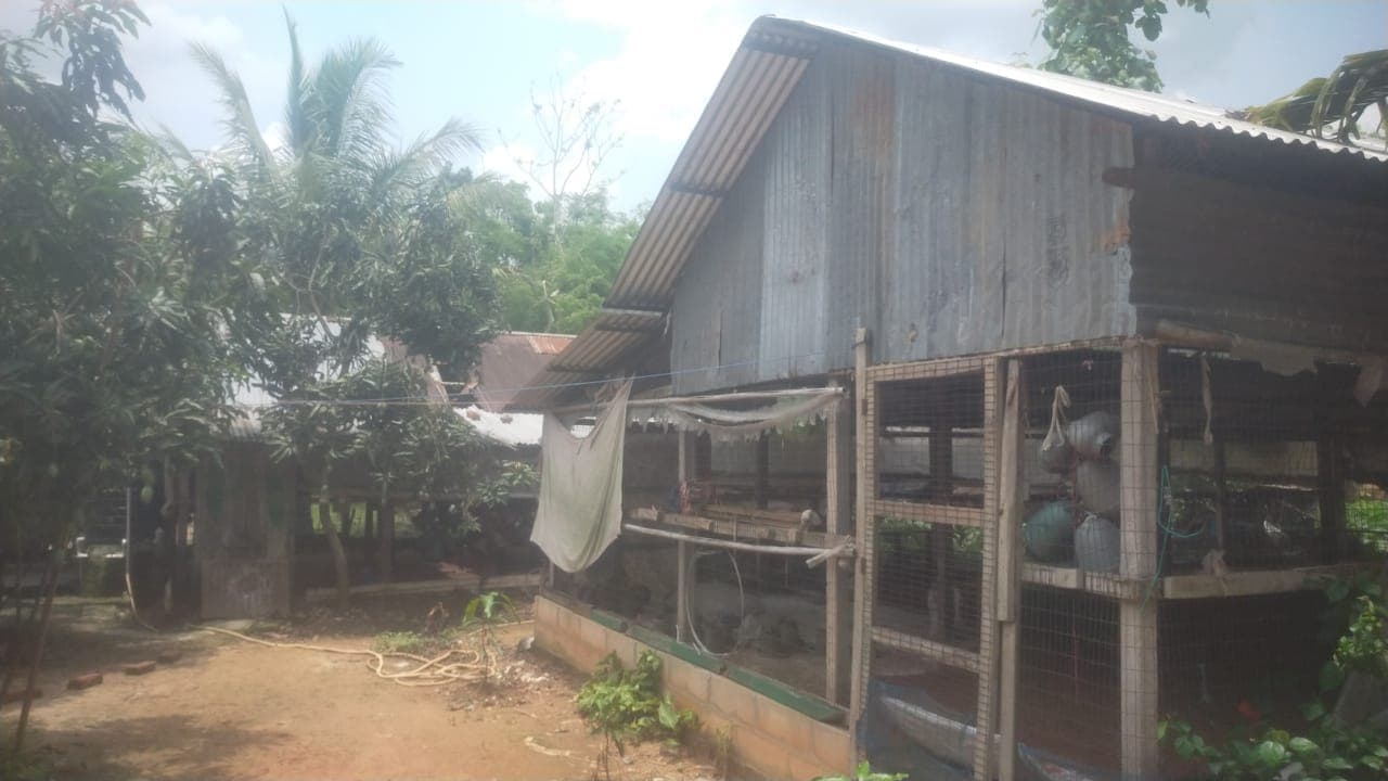 Property Photos 1