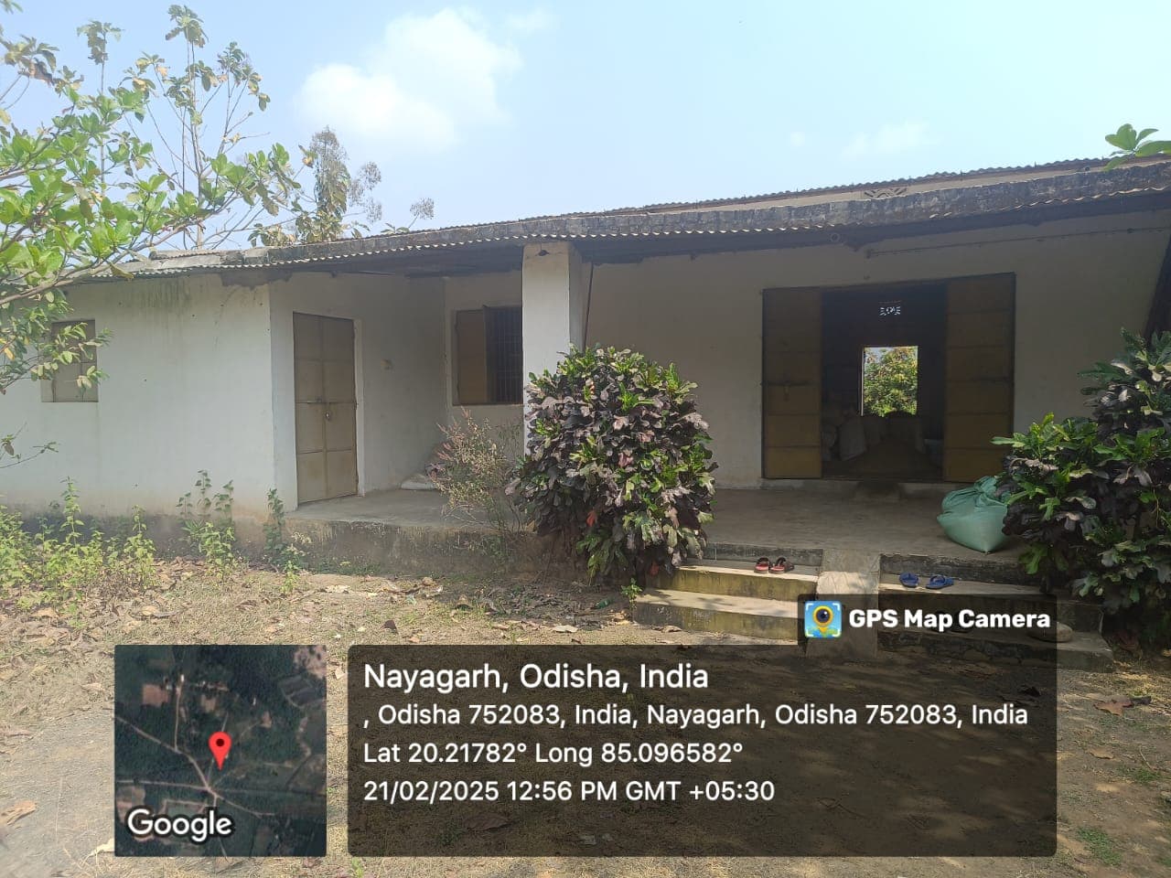 Property Photos 2