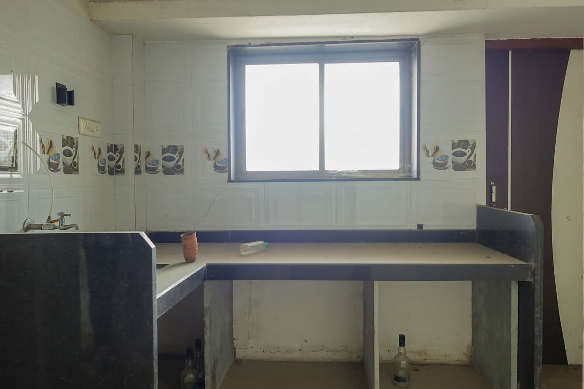 Property Photos 22