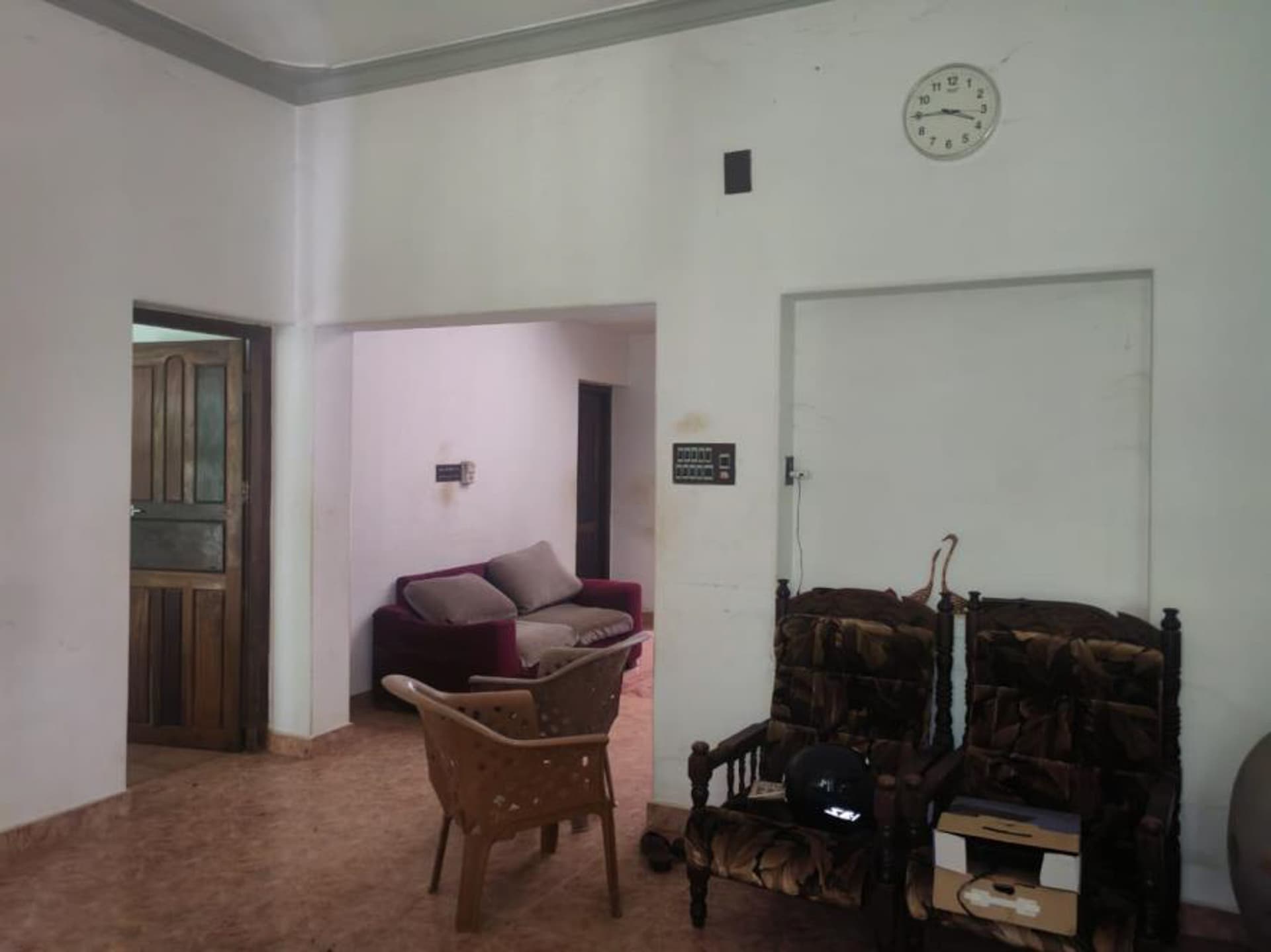 Property Photos 19