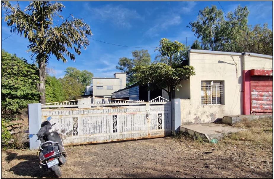 Property Photos 3
