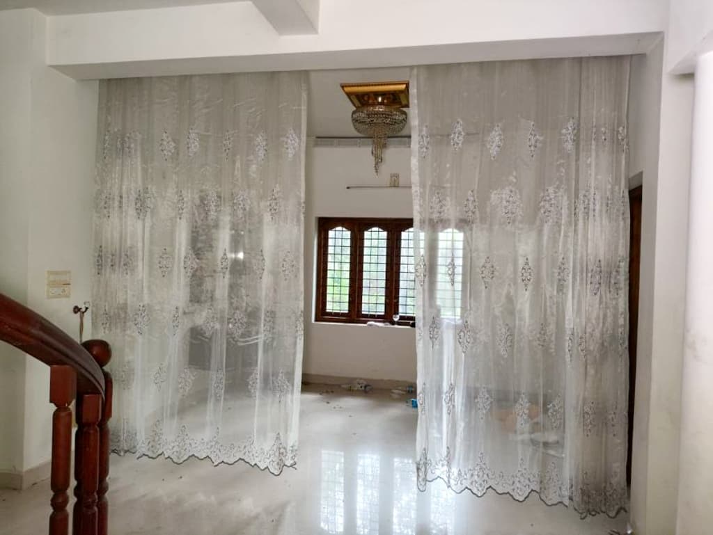 Property Photos 4