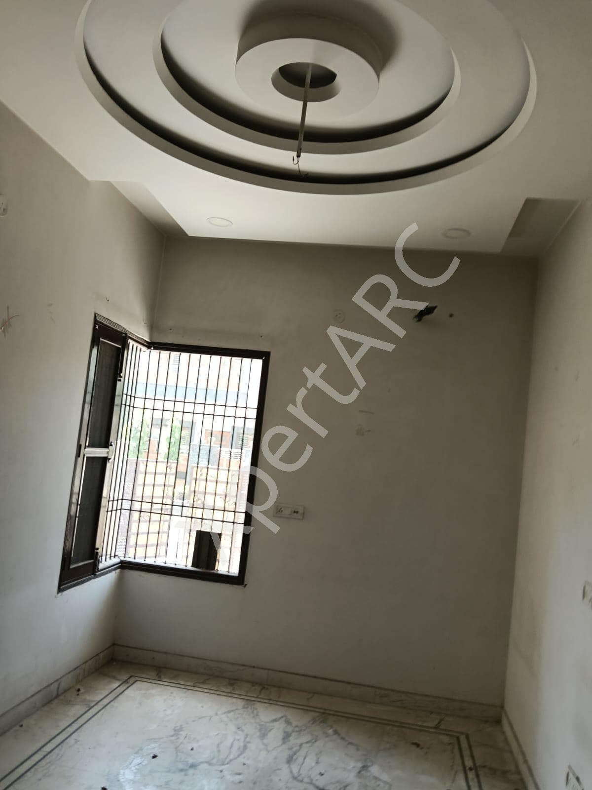 Property Photos 19