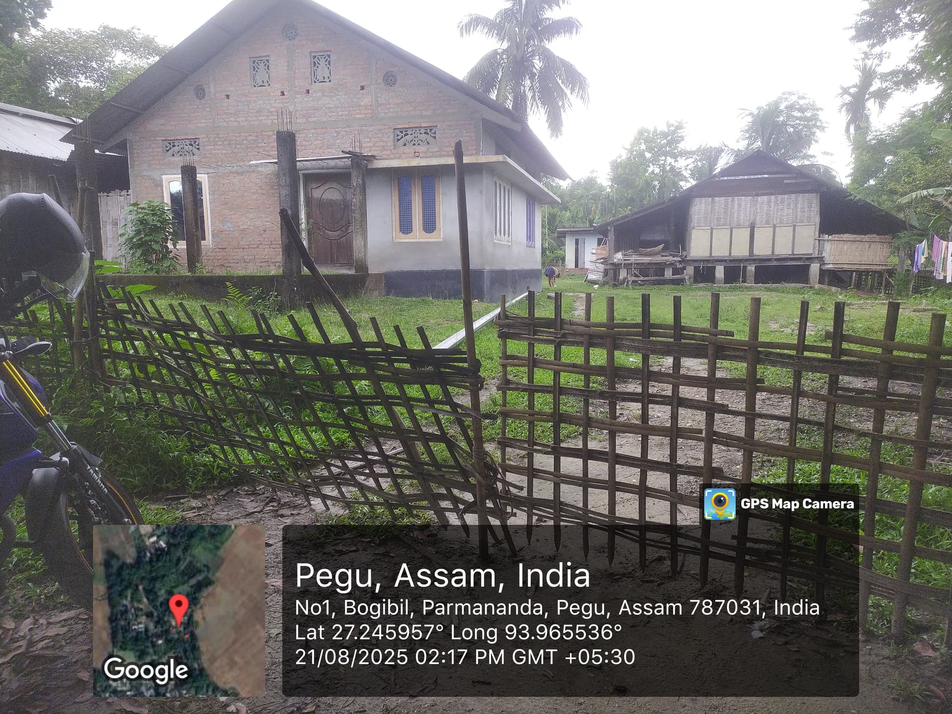 Property Photos 1