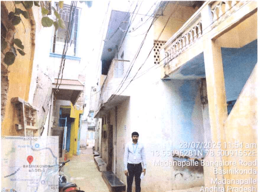 Property Photos 6