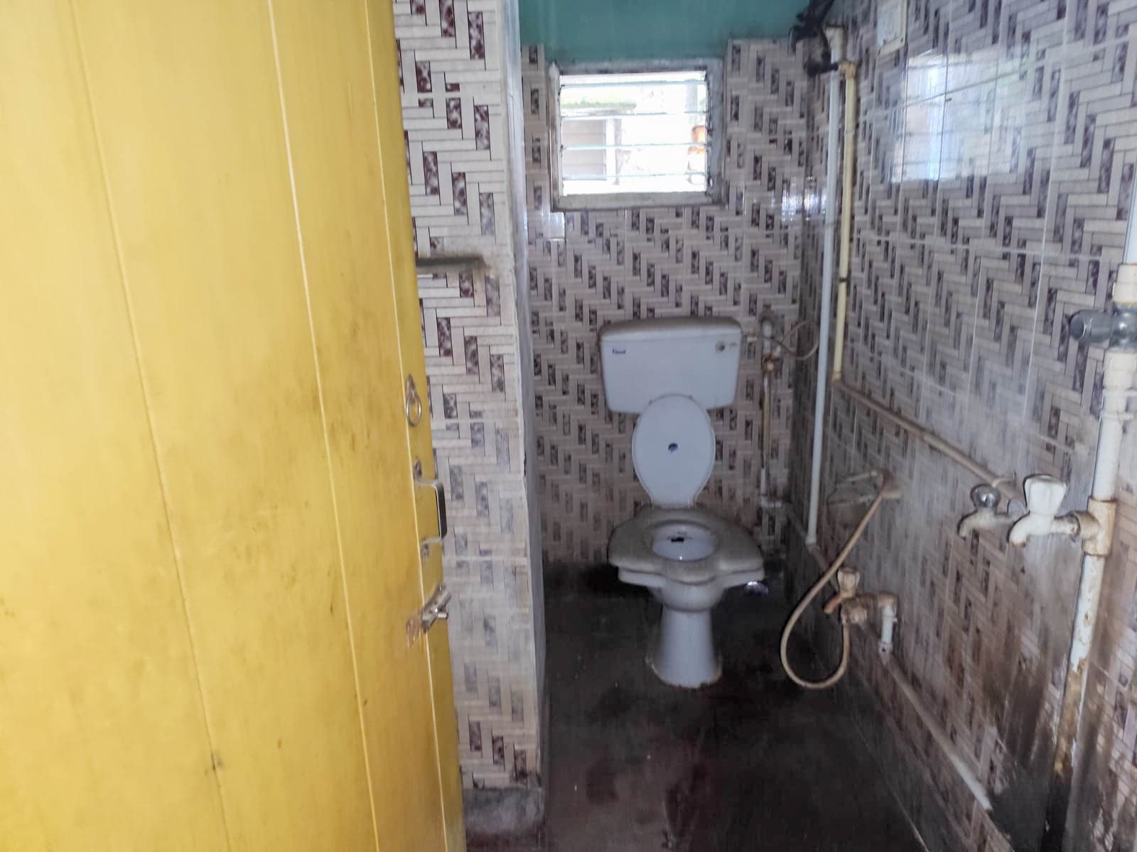 Property Photos 8