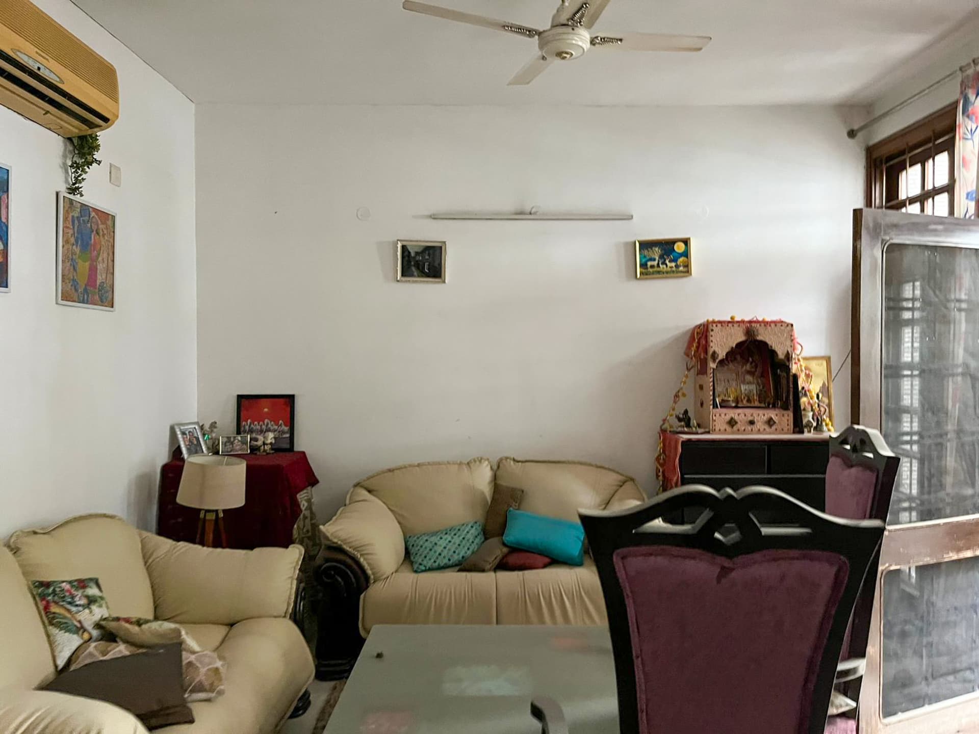 Property Photos 22