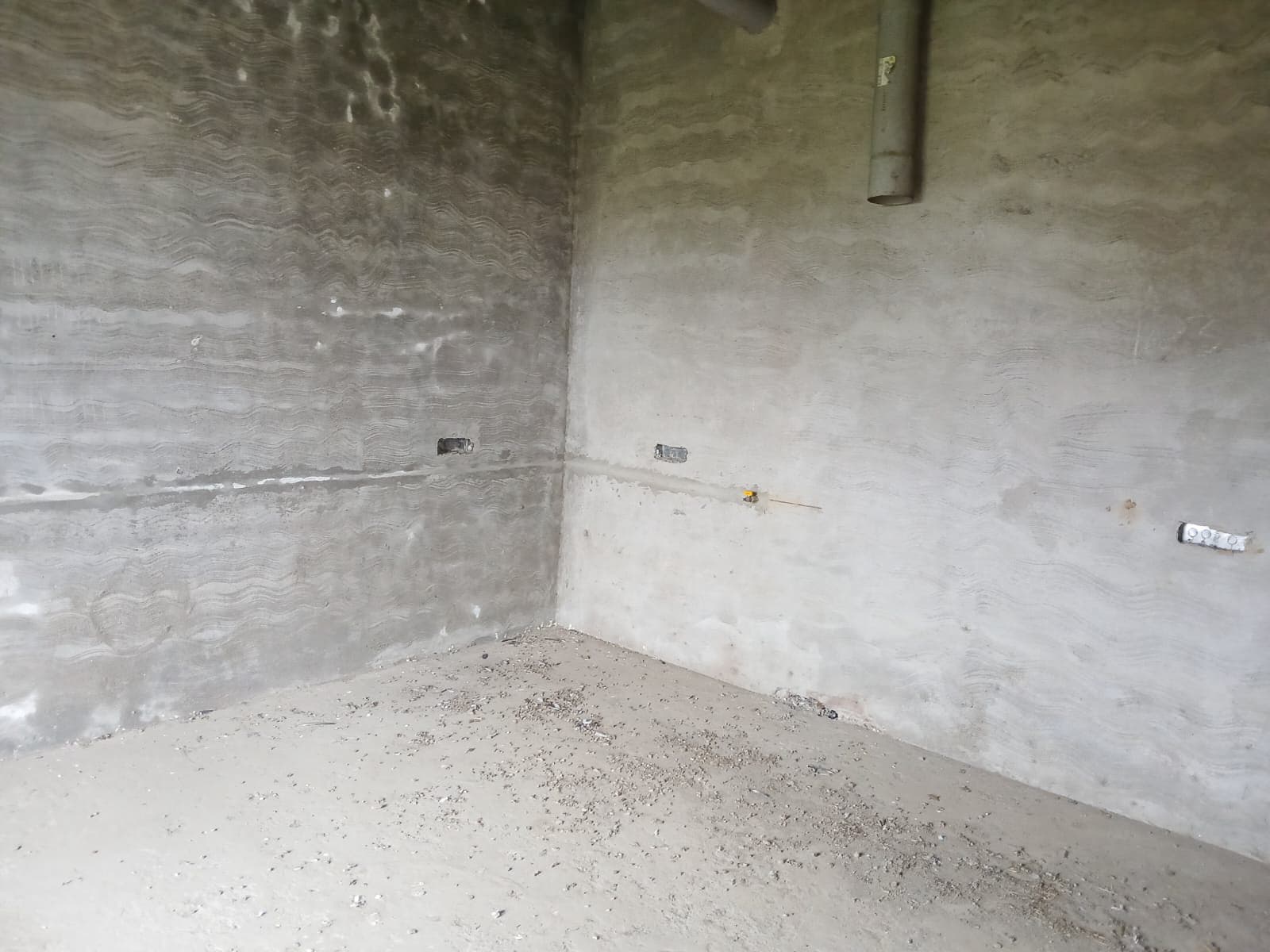 Property Photos 2