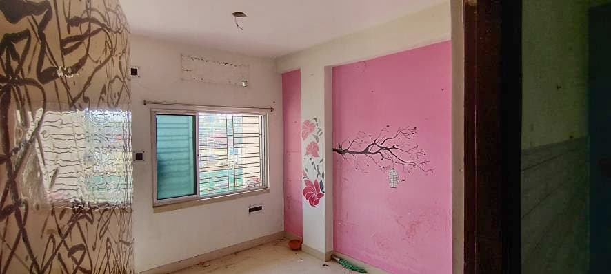 Property Photos 4