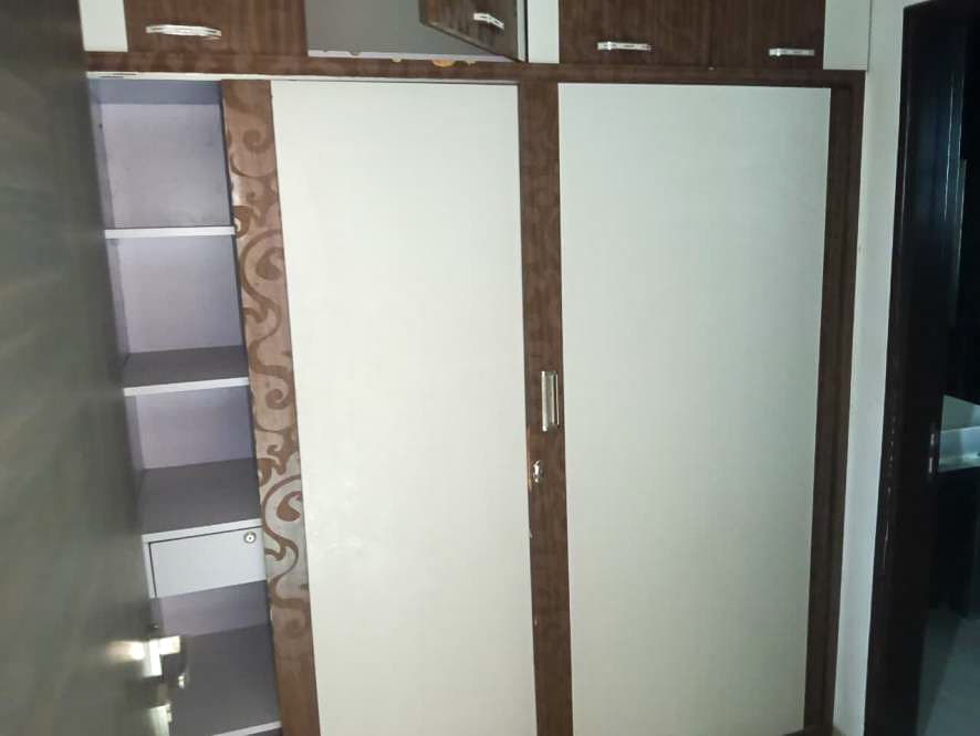 Property Photos 12