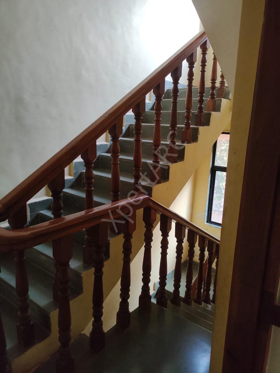 Property Photos 5