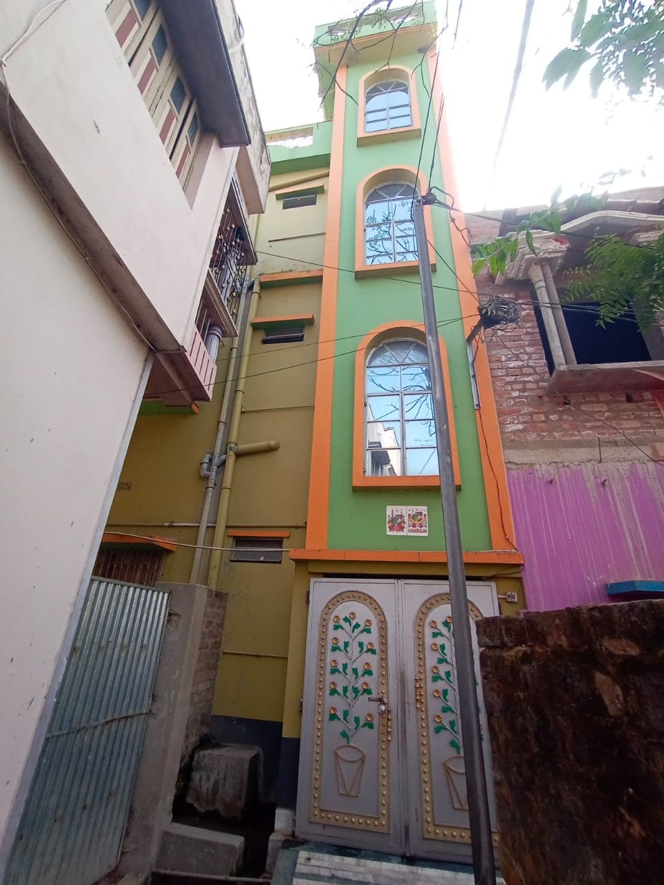 Property Photos 1