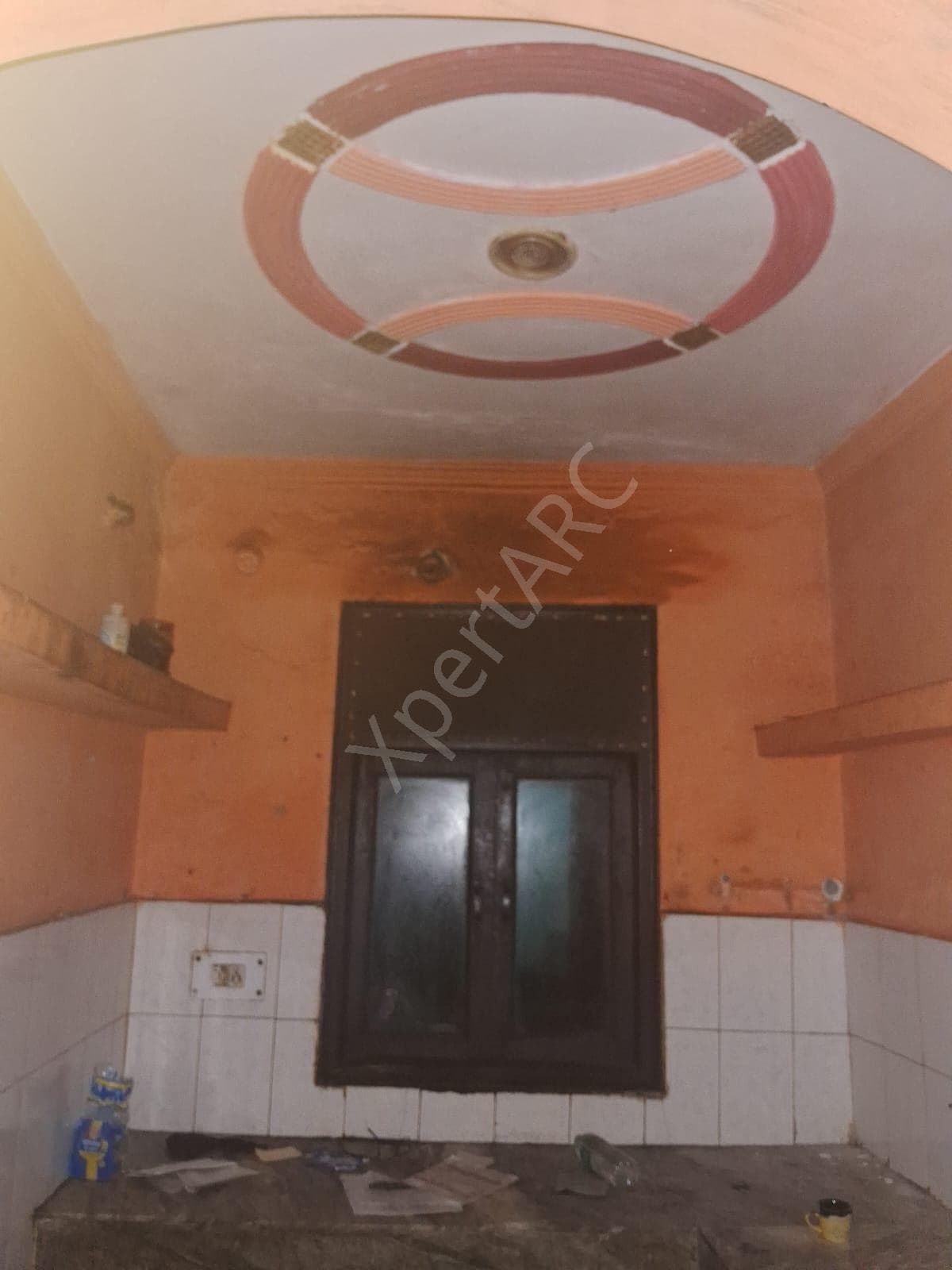 Property Photos 25