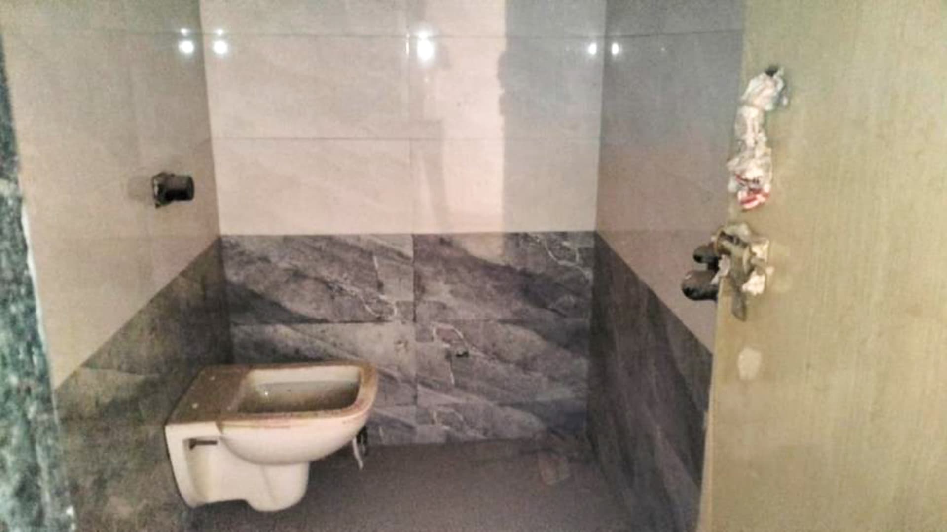 Property Photos 29